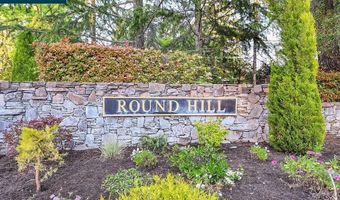 170 Tracy Ln, Alamo, CA 94507