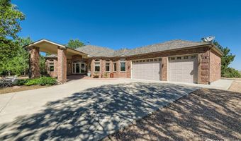 4200 County Road 19, Fort Lupton, CO 80621
