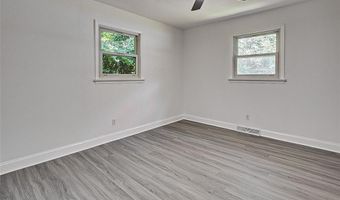 3766 Midway Acres Rd, Asheboro, NC 27205