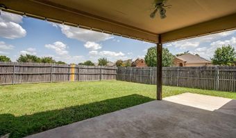 100 Pebble Creek Way, Alvarado, TX 76009