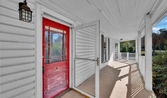 700 N Main St, Abbeville, SC 29620