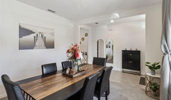 3914 RESTING ROBIN Ave, Bartow, FL 33830