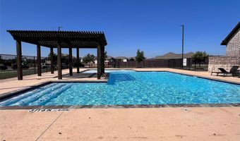 2113 Emma Ct, Anna, TX 75409