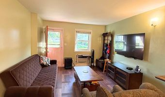 15 Harrison Ave 15B, Amityville, NY 11701