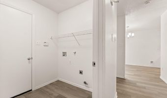 11004 TEAL Rd SW, Albuquerque, NM 87121