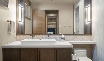487 Eagle Dr, Incline Village, NV 89451