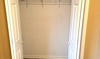 121 N Woodworth St, Algona, IA 50511