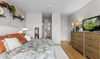 141 Dorchester Ave 711, Boston, MA 02127