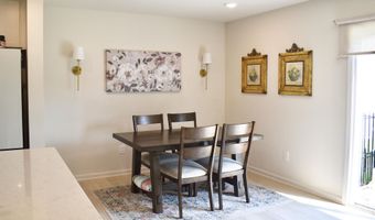 1953 Landrow Ln, Boiling Springs, SC 29316