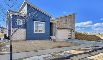 14119 Blue Stem St, Broomfield, CO 80020