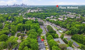 3116 Creighton Dr, Charlotte, NC 28205