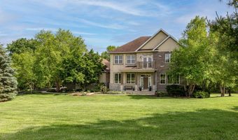 660 Birch Hollow Dr, Antioch, IL 60002