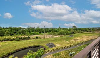23575 HOPEWELL MANOR Ter, Ashburn, VA 20148