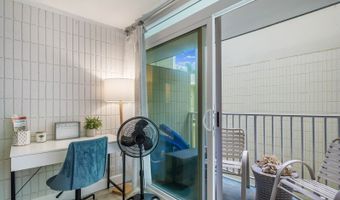 53-567 Kamehameha Hwy 206, Hauula, HI 96717