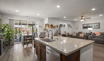 107 Amberwood Ct, Dayton, NV 89403