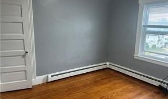 9 Sprague Ave 2, Cranston, RI 02910