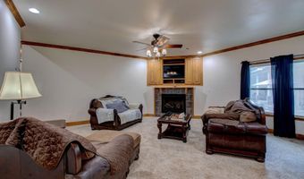 72 Copper Ln, Austin, AR 72007