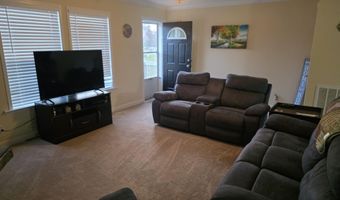 394 Bullard Pit Cir, Autryville, NC 28318