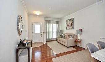 714 SHADY CREEK Ct, Bel Air, MD 21015