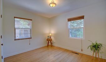 625 BRYN MAWR Dr NE, Albuquerque, NM 87106