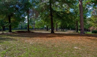 1853 Hasty Rd, Camden, SC 29020