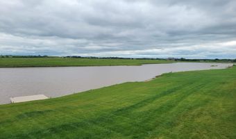 18228 London Ave, Beatrice, NE 68310