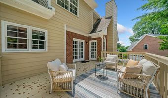 5961 RANGER COURT Rd, Peachtree Corners, GA 30092