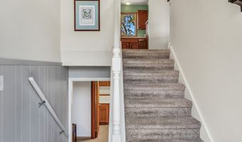 471 Linden Ln, Antioch, IL 60002