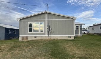 420 Johnson St, American Falls, ID 83211
