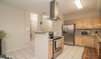 436 Hillside Dr, Aledo, TX 76008