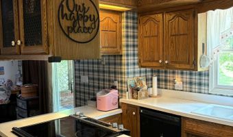 22389 Lawrence 1215, Aurora, MO 65605