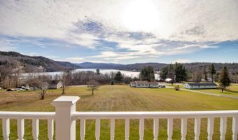 86 Forty Rd, Barton, VT 05822