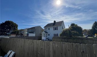 135 W Wabash St, Allentown, PA 18103