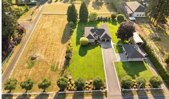 16210 NE 92ND Ave, Battle Ground, WA 98604