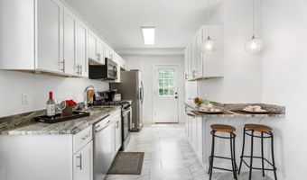 3713 WOODBINE Ave, Baltimore, MD 21207