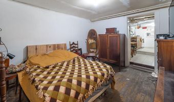128 Hamilton St, Albany, NY 12207