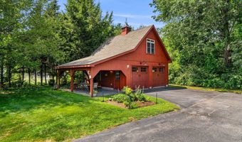 127 Liberty Hill Rd, Bedford, NH 03110