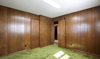 1431 County Road 1004, Bardwell, KY 42023