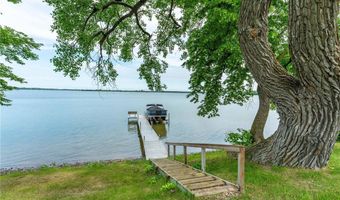 29231 Ashby Estates Rd E, Ashby, MN 56309