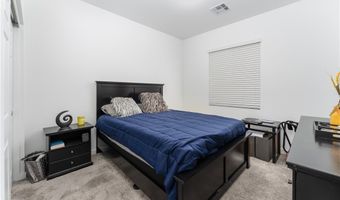 965 Nevada State Dr 22103, Henderson, NV 89002