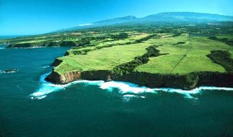 400 Kai Huki Cir Lot 16, Haiku, HI 96708