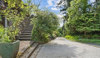 91755 LEWIS AND CLARK Rd, Astoria, OR 97103