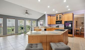 1408 RIVER BIRCH Pl, Accokeek, MD 20607