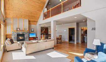 261 Kimmes Ln, Breckenridge, CO 80424