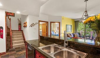 34 HIGHFIELD Trl 312, Breckenridge, CO 80424
