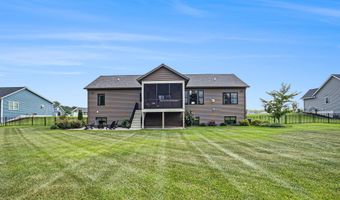 6077 Molli Dr, Allendale, MI 49401
