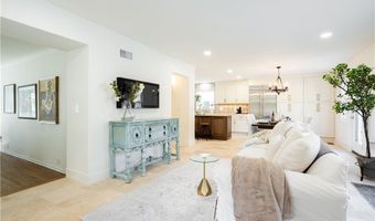 1299 Boston, Altadena, CA 91001