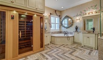 16117 Herons Vw, Alva, FL 33920