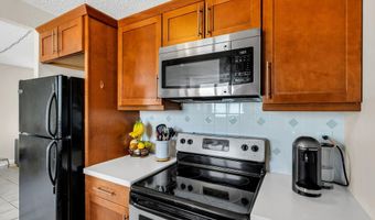 1000 River Rd 9J, Belmar, NJ 07719