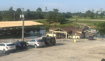 6122 Bay Village Dr, Athens, AL 35611